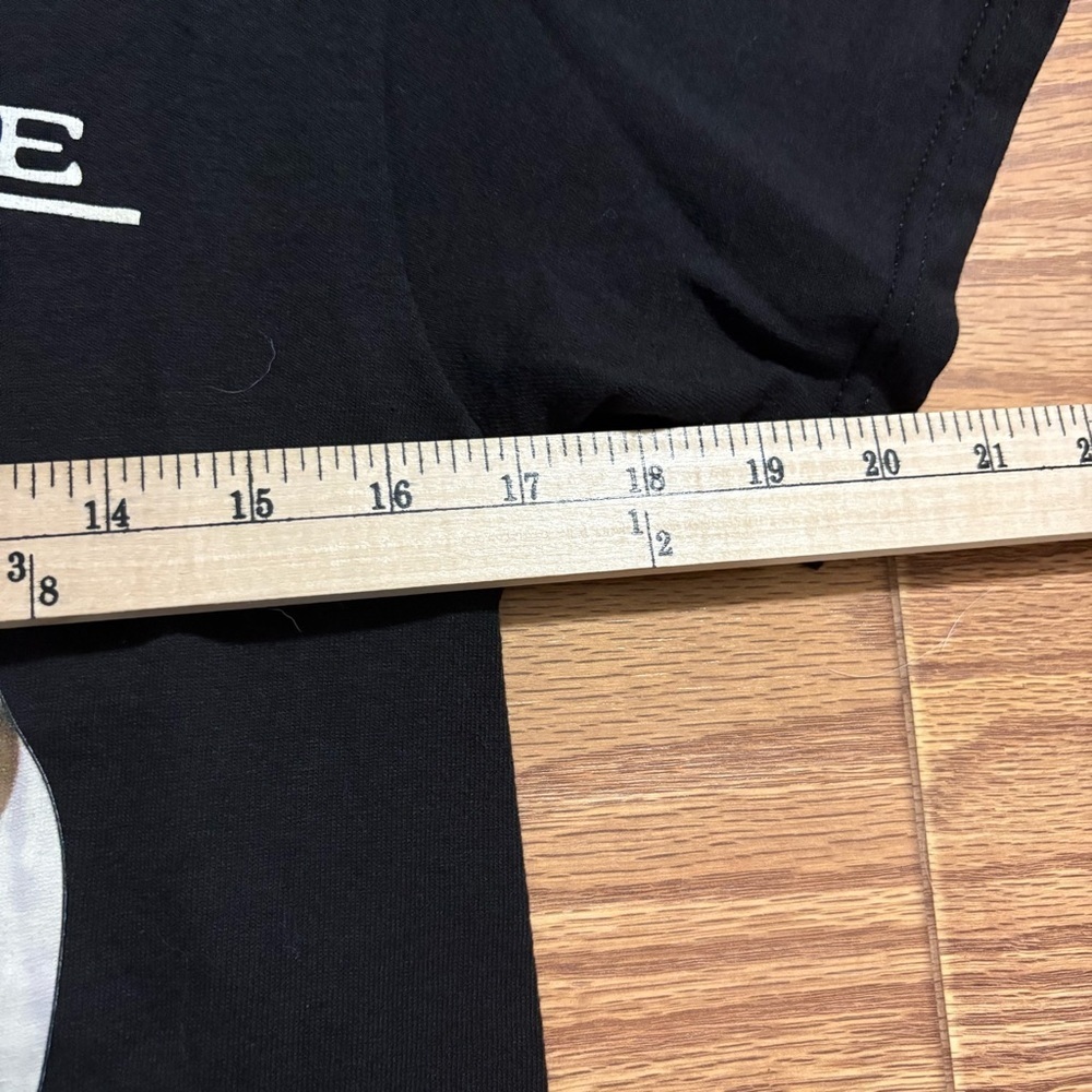 Collective Soul Tour Shirt Small - Picture 4 of 8